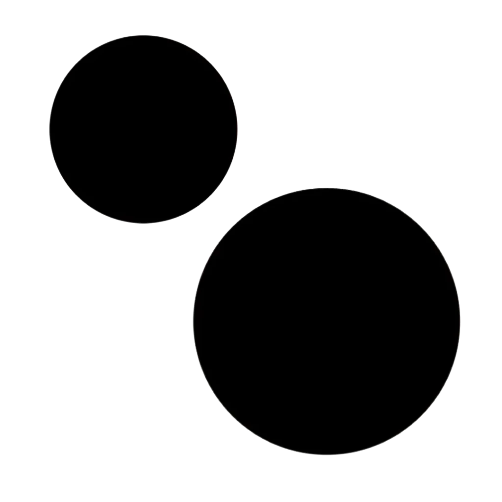 Cejas_portada_sin_IMG