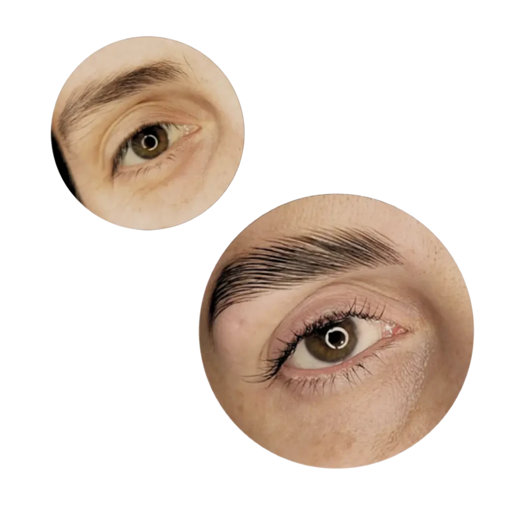 Laminado_cejas_portada