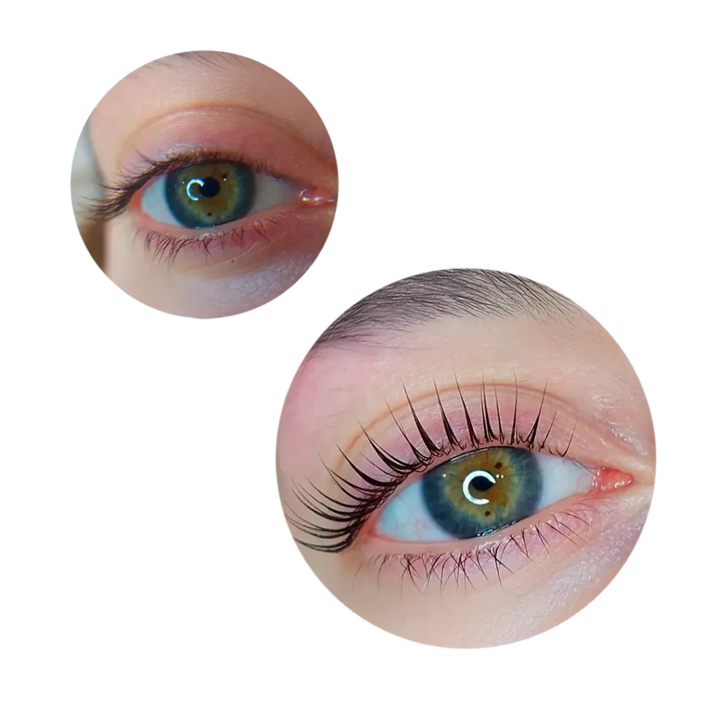 Laminado_pestañas_Portada