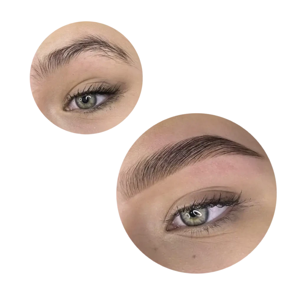 Perfilado_Henna_Portada