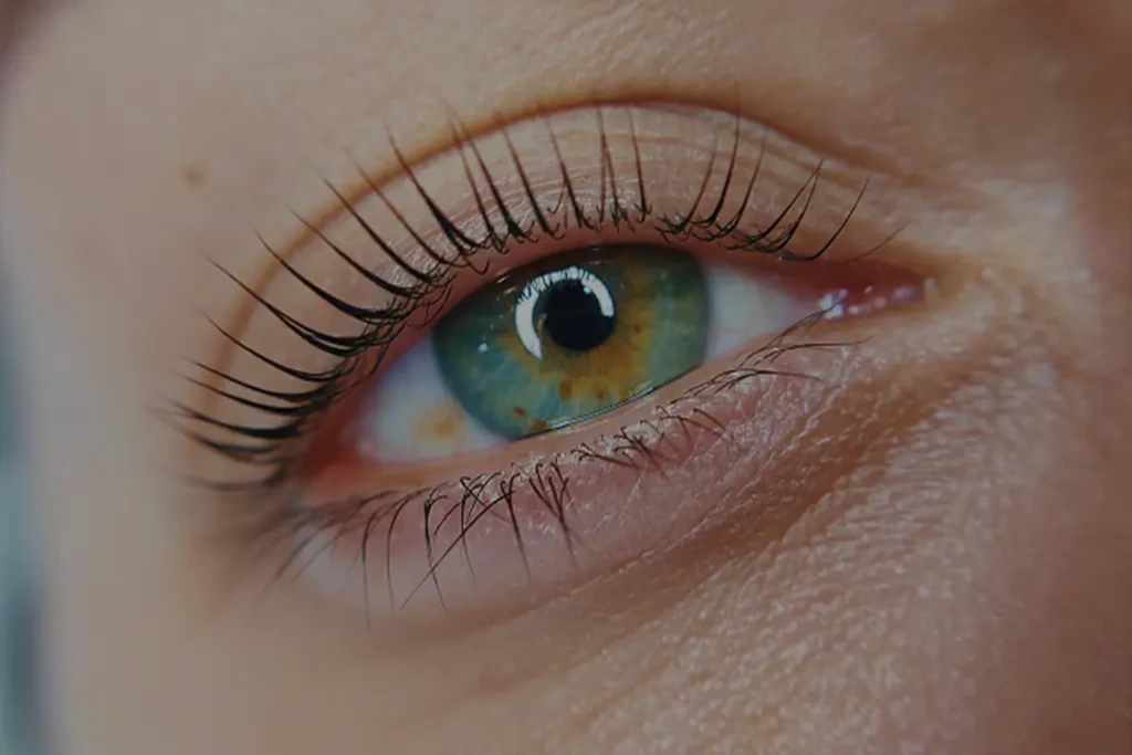 Servicios_Cejas_Pestañas