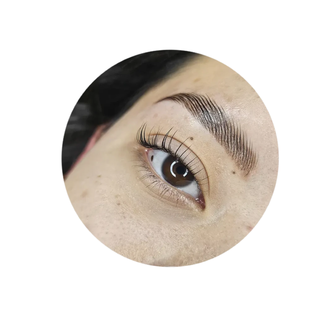 Combo_deluxe_portada