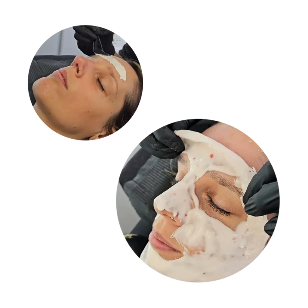 Hidratacion_prof_portada