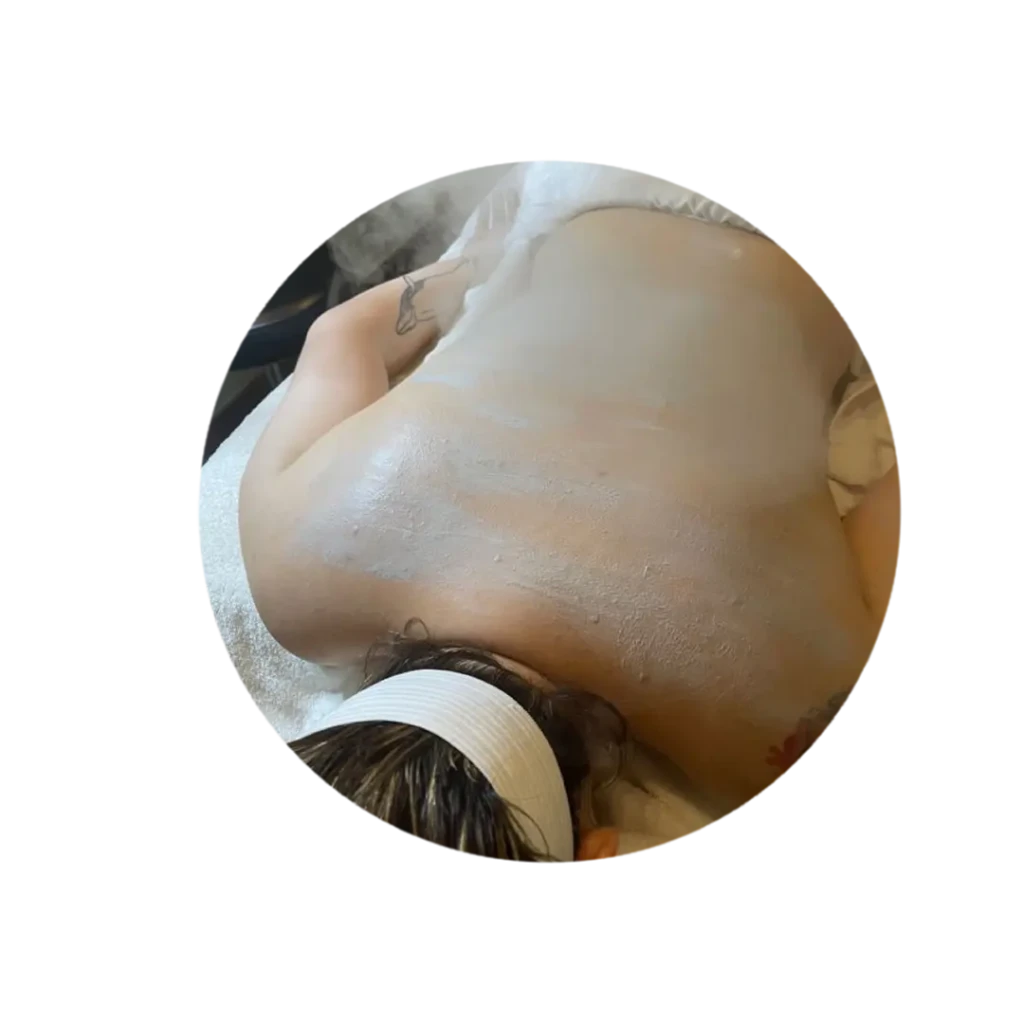 Limpieza_espalda_portada