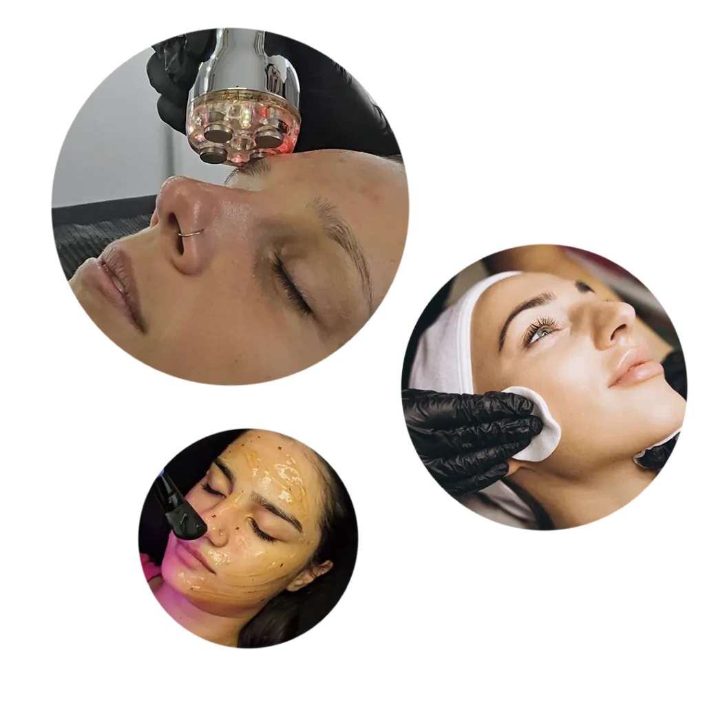 limpieza_prof_portada