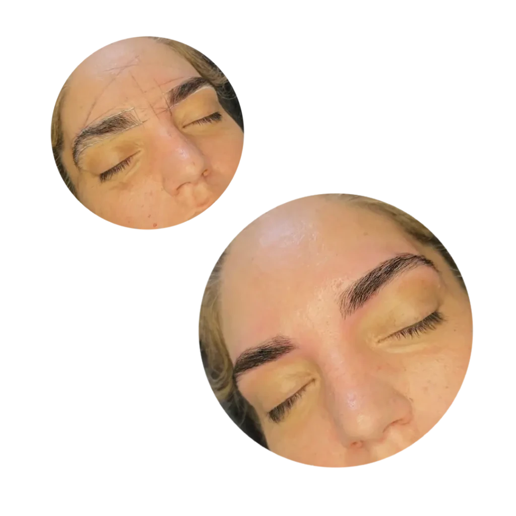 Perfilado_cejas_portada