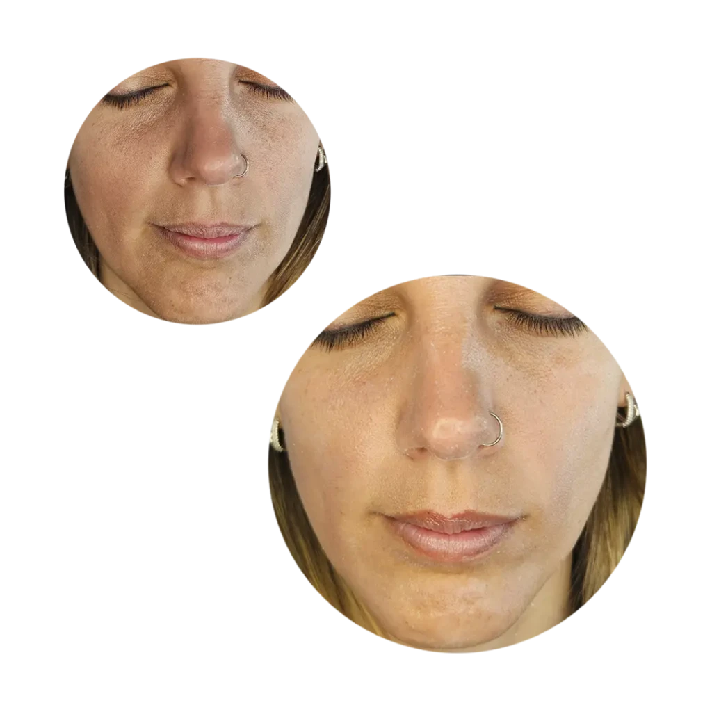 Reparacion_solar_portada