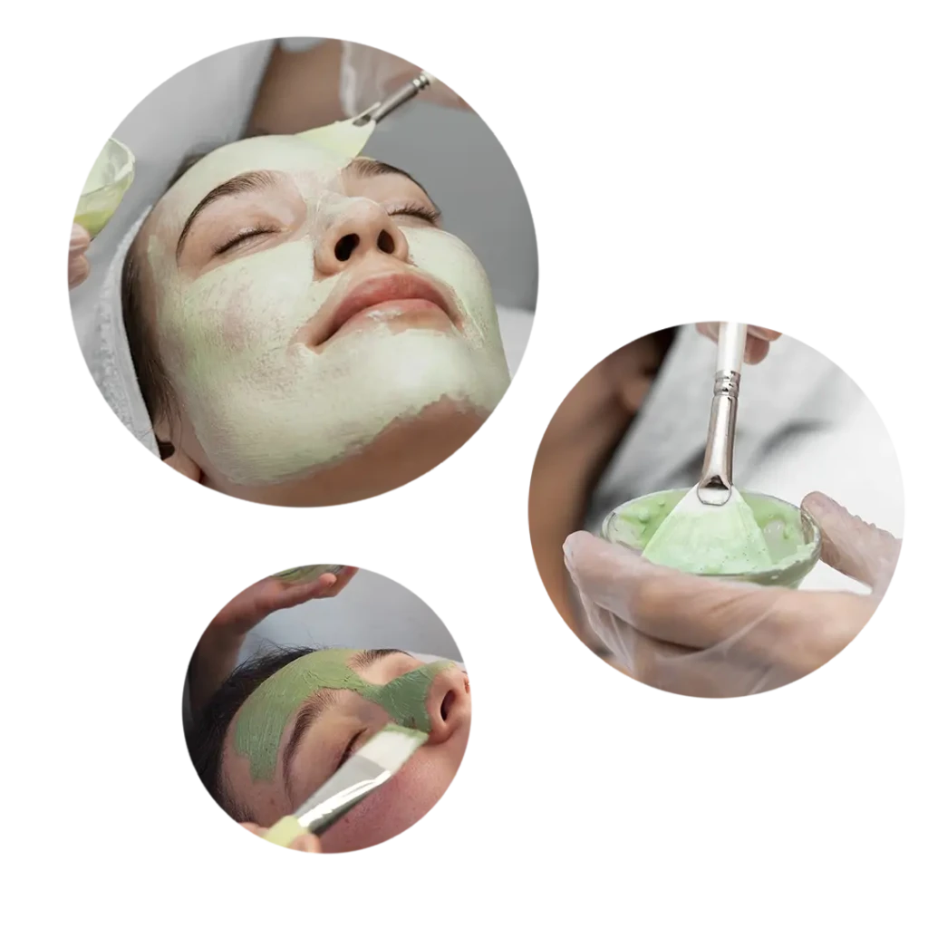 Peeling_despigmentante_portada