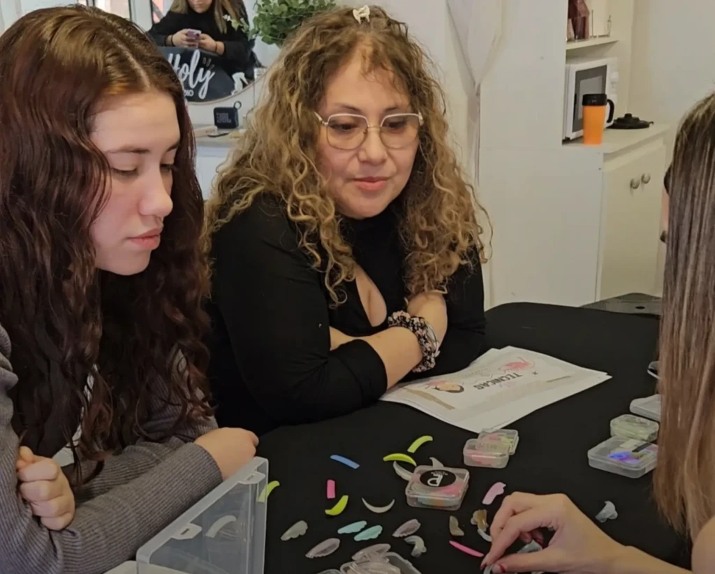 Práctica en modelo real_20260126_214531_0000