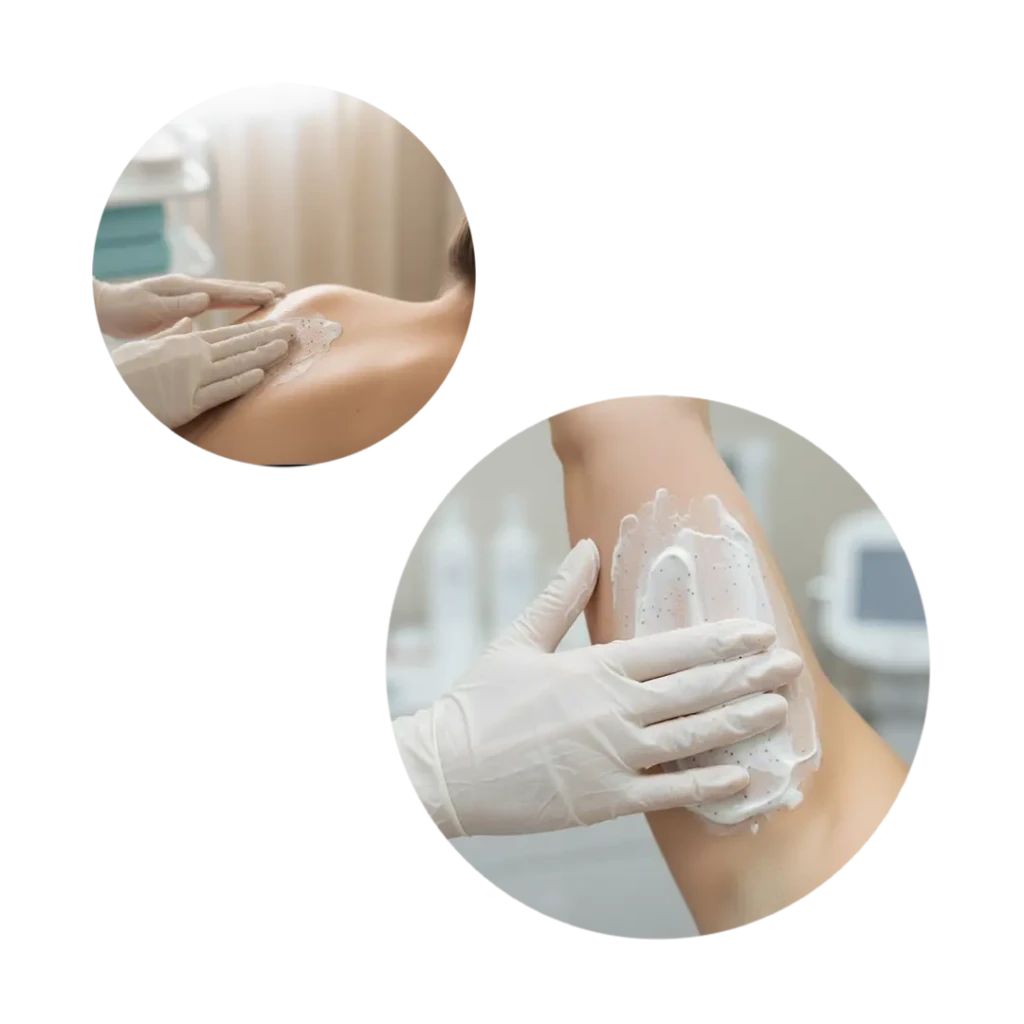 Renovación corporal portada