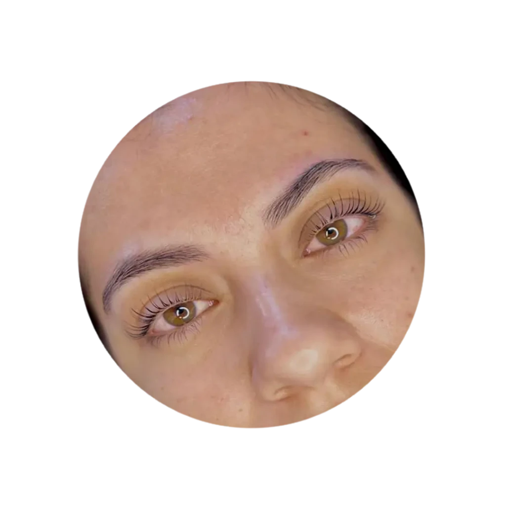 Combo_simple_portada